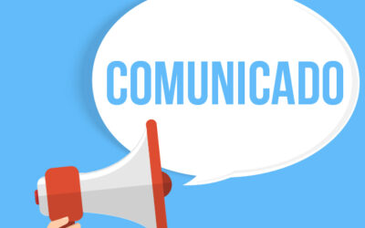Convocatoria – Nueva sede – AVEROSA