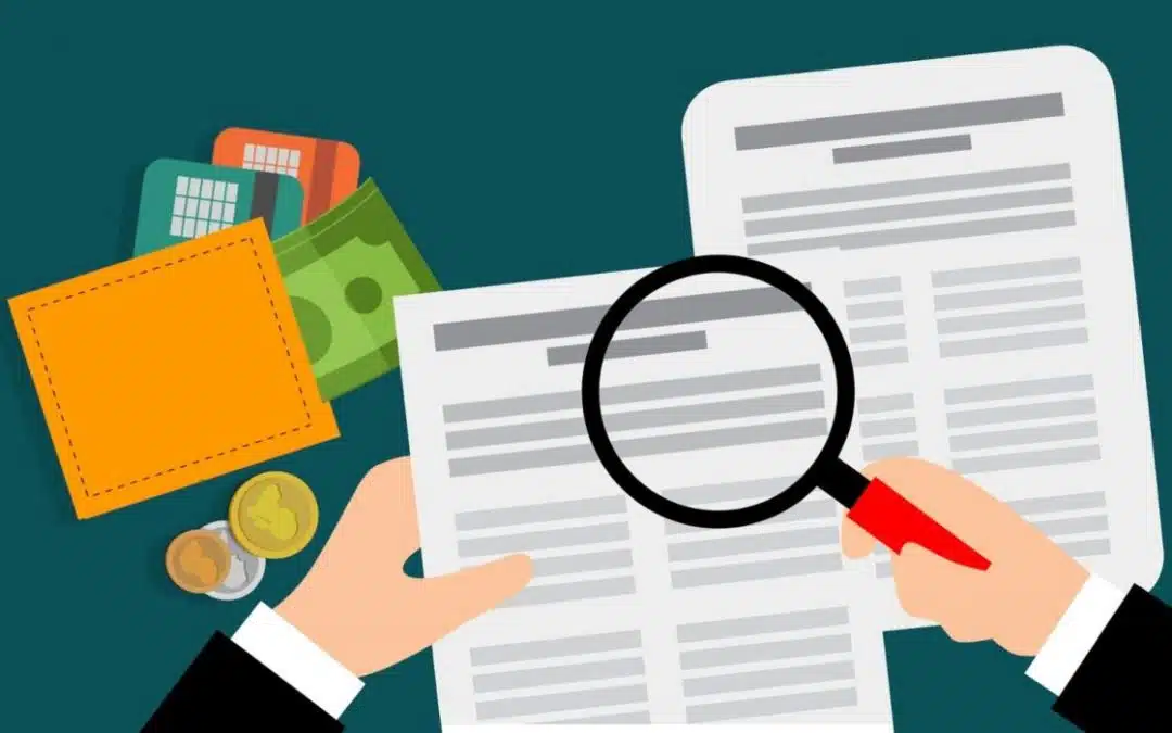 Estados financieros 2025