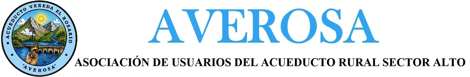 Logotipo_nombre_AVEROSA