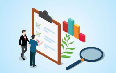 Encuesta – Tecnologías de Bajo Consumo – TBC